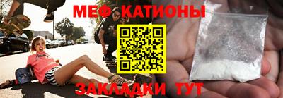 твердый Нягань