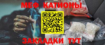 твердый Нягань