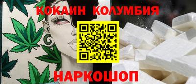 a pvp Обь