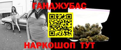 a pvp Обь