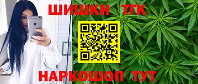 a pvp Обь