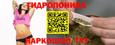 твердый Нягань