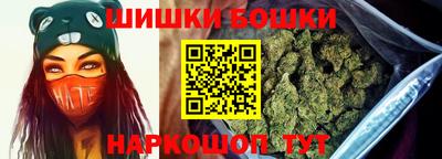 a pvp Обь