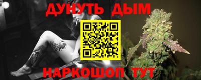 a pvp Обь