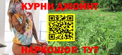 твердый Нягань