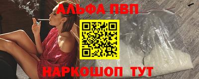 твердый Нягань