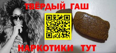 a pvp Обь