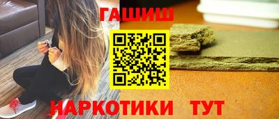твердый Нягань
