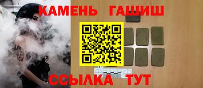 a pvp Обь