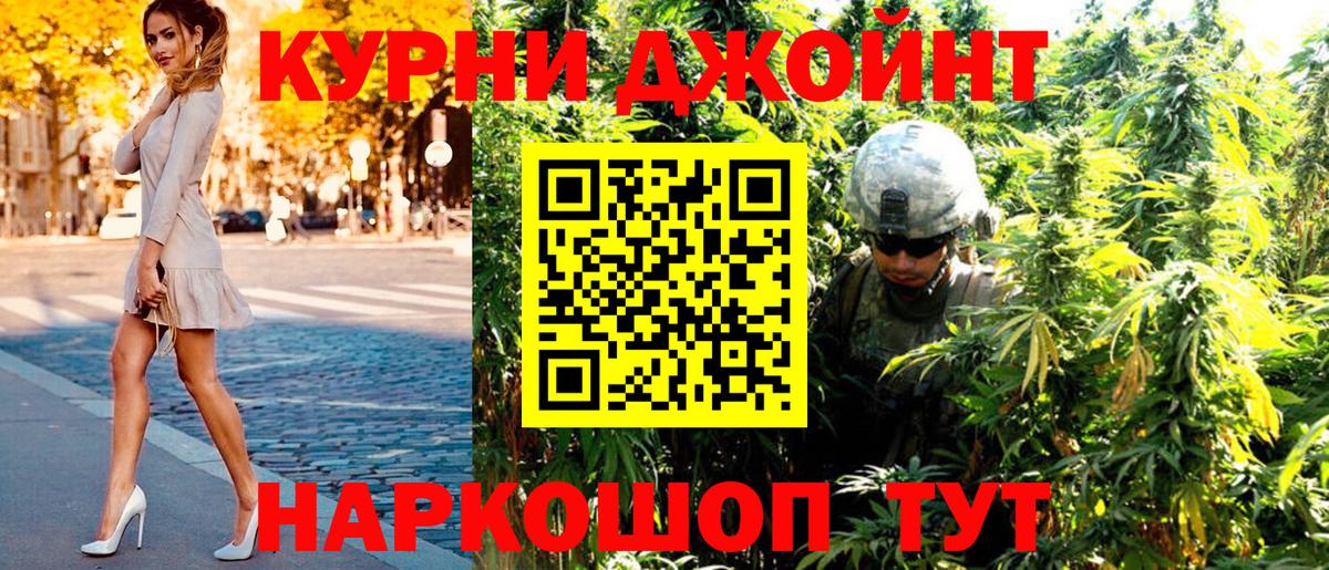 МАРИХУАНА сатива Ростов Великий